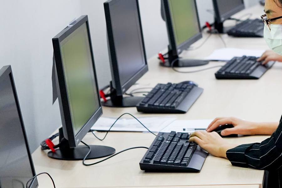 Не подкрепяме решението за вдигане на максималния осигурителен праг на